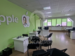 Сдается Офис Карла Маркса пр-кт, 55.7 м², 33420 рублей