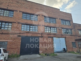 Сдается Помещение Лескова ул, 1769 м², 318420 рублей
