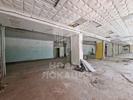 Сдается Торговое 22 Апреля ул, 600 м², 330000 рублей