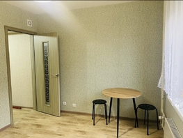 Снять двухкомнатную квартиру Амурский 6-й проезд, 73.2 м², 28000 рублей