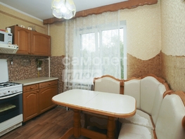 Продается 2-комнатная квартира 60.2 м², 4700000 рублей