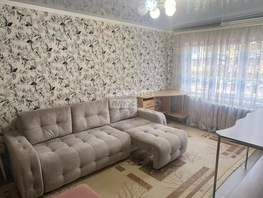 Продается 1-комнатная квартира Багратиона ул, 31  м², 2990000 рублей