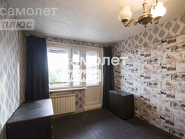 Продается 2-комнатная квартира Заречная 4-я ул, 47.7 м², 3150000 рублей