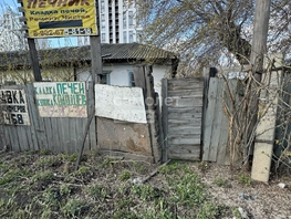 Продается 1-комнатная квартира Енисейская 3-я ул, 27 м², 1300000 рублей