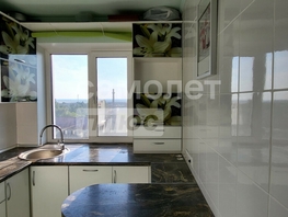 Продается 1-комнатная квартира Силина ул, 28.7 м², 1800000 рублей