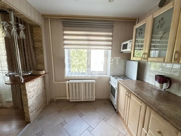 Продается 3-комнатная квартира тюленина, 48.8  м², 5200000 рублей