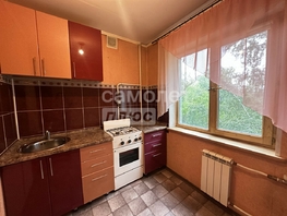 Продается 2-комнатная квартира Дианова ул, 47.6 м², 4390000 рублей