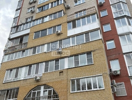 Продается 1-комнатная квартира Архитекторов б-р, 56.8  м², 7200000 рублей