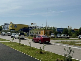 Продается 1-комнатная квартира Амурский 6-й проезд, 36.9  м², 4450000 рублей