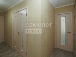 Продается 2-комнатная квартира Масленникова ул, 45.1  м², 6800000 рублей
