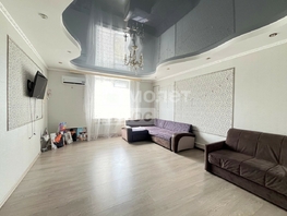 Продается Дом Гагарина ул, 169.2 м², участок 17 сот., 4500000 рублей