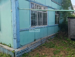 Продается Дом Балтийская 10-я ул, 130 м², участок 5.5 сот., 2100000 рублей