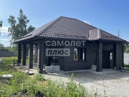 Продается Дом Победы ул, 86 м², участок 10 сот., 10000000 рублей