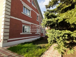 Продается Дом 60 лет ссср, 243.8 м², участок 15 сот., 13900000 рублей