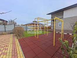Продается Дом Ореховая ул, 152  м², участок 10.3 сот., 19900000 рублей