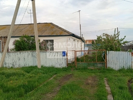 Продается Дом Молодежная ул, 62.8  м², участок 10 сот., 2500000 рублей