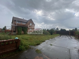 Продается Дом новая, 190  м², участок 25 сот., 15000000 рублей