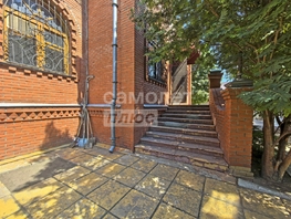 Продается Дом Новая 4-я ул, 397.6  м², участок 472 сот., 18000000 рублей