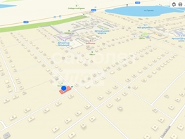 Продается Дом Юбилейная ул, 165 м², участок 16 сот., 12300000 рублей