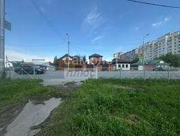 Продается Участок ИЖС Омская ул, 3.45 сот., 2800000 рублей