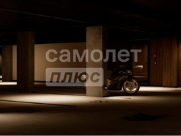 Продается парковка Крупской ул, 13.25  м², 2250000 рублей