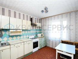 Продается 3-комнатная квартира Попова ул, 70.4  м², 4890000 рублей