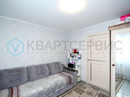 Продается 2-комнатная квартира 38.1 м², 1375000 рублей
