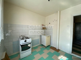 Продается 1-комнатная квартира Круговая ул, 35  м², 3500000 рублей