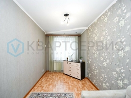 Продается 2-комнатная квартира Арнольда Нейбута ул, 39.3  м², 4250000 рублей