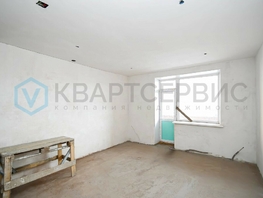Продается Студия Космический пр-кт, 29.7  м², 2699000 рублей