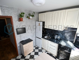 Продается 1-комнатная квартира Краснознаменная ул, 36.1  м², 3500000 рублей