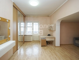 Продается 4-комнатная квартира Маршала Жукова ул, 119 м², 13900000 рублей