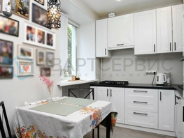 Продается 2-комнатная квартира Тимуровский проезд, 40.3  м², 5290000 рублей