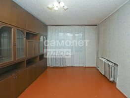 Продается 2-комнатная квартира Мельничная ул, 47.8  м², 5050000 рублей