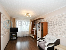 Продается 2-комнатная квартира Рокоссовского ул, 44  м², 5390000 рублей