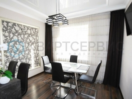 Продается 2-комнатная квартира Перелета ул, 78.6  м², 9999000 рублей