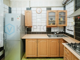 Продается 2-комнатная квартира Степанца ул, 53 м², 5150000 рублей