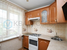 Продается 4-комнатная квартира Рождественского ул, 75.9  м², 8500000 рублей