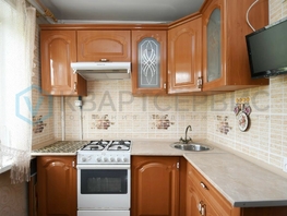 Продается 4-комнатная квартира Рождественского ул, 75.9 м², 8500000 рублей