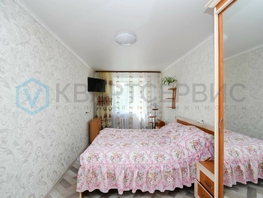Продается 2-комнатная квартира Мира пр-кт, 44.7  м², 3990000 рублей