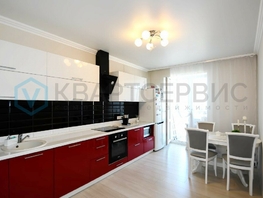 Продается 3-комнатная квартира 5-й армии, 74  м², 12500000 рублей
