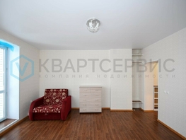 Продается Студия ЖК Московка-2, дом 2, 31 м², 4000000 рублей