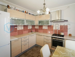 Продается 1-комнатная квартира Арнольда Нейбута ул, 36.7 м², 5200000 рублей