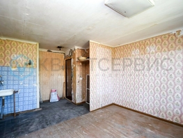 Продается 1-комнатная квартира 22 Апреля ул, 19.3 м², 1800000 рублей