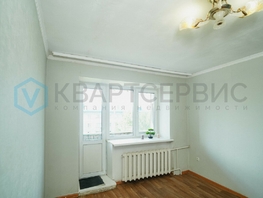 Продается 1-комнатная квартира Северная 27-я ул, 21.4  м², 2790000 рублей