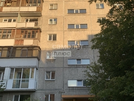 Продается 2-комнатная квартира Чехова ул, 52.2  м², 6500000 рублей