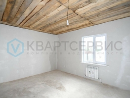 Продается Дом 5 Декабря 2-й пер, 95  м², участок 4.22 сот., 4000000 рублей
