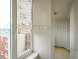 Продается 4-комнатная квартира Иркутская ул, 171.3  м², 21300000 рублей