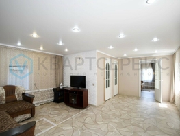 Продается Дом Ялтинская ул, 102.9 м², участок 4.77 сот., 7990000 рублей
