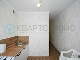 Продается 3-комнатная квартира Космический пр-кт, 44.7  м², 4790000 рублей